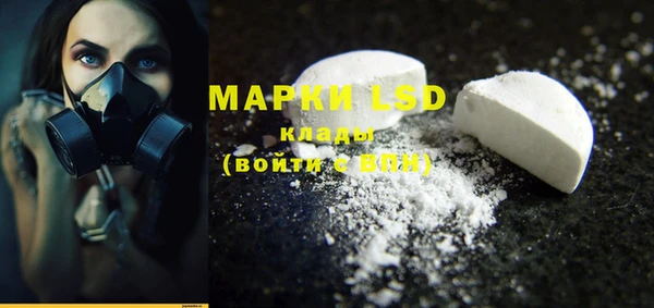 мдпв Ладушкин