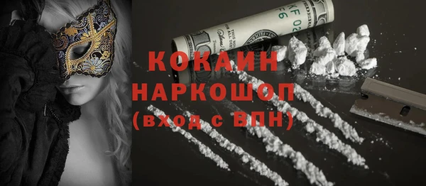 мдпв Ладушкин