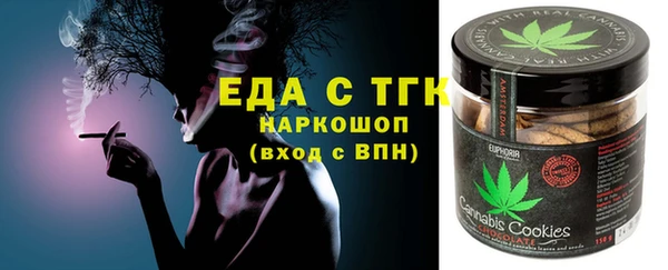 мдпв Ладушкин