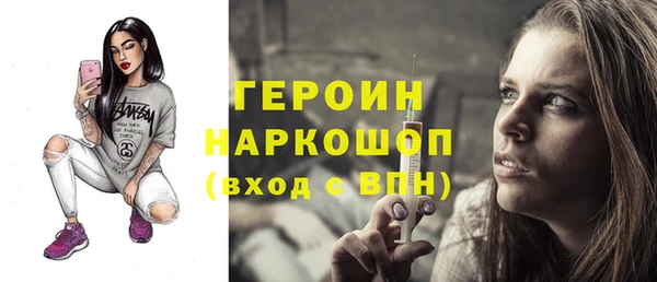 мдпв Ладушкин