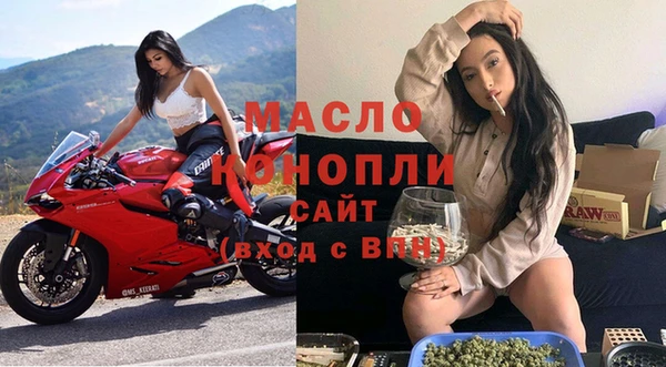 мдпв Ладушкин