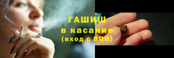 мдпв Ладушкин