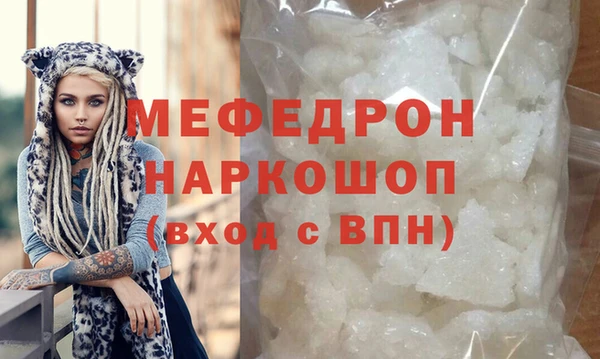 мдпв Ладушкин