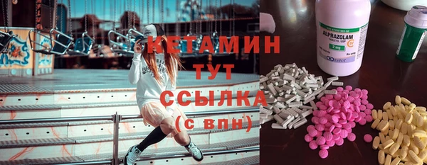 мдпв Ладушкин