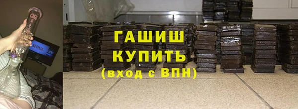 мдпв Ладушкин